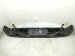 2022 Nissan Frontier Rear Bumper Cover Grey* 85010 9BU0C Replacement 2022 Nissan Frontier Rear Bumper Cover Grey* 85010 9BU0C Replacement thumbnail