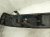 2022 Nissan Frontier Rear Bumper Cover Grey* 85010 9BU0C Replacement 2022 Nissan Frontier Rear Bumper Cover Grey* 85010 9BU0C Replacement thumbnail