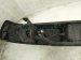 2022 Nissan Frontier Rear Bumper Cover Grey* 85010 9BU0C Replacement 2022 Nissan Frontier Rear Bumper Cover Grey* 85010 9BU0C Replacement thumbnail