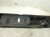 2022 Nissan Frontier Rear Bumper Cover Grey* 85010 9BU0C Replacement 2022 Nissan Frontier Rear Bumper Cover Grey* 85010 9BU0C Replacement thumbnail