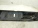 2022 Nissan Frontier Rear Bumper Cover Grey* 85010 9BU0C Replacement 2022 Nissan Frontier Rear Bumper Cover Grey* 85010 9BU0C Replacement thumbnail