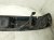 2022 Nissan Frontier Rear Bumper Cover Grey* 85010 9BU0C Replacement 2022 Nissan Frontier Rear Bumper Cover Grey* 85010 9BU0C Replacement thumbnail