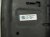 2022 Nissan Frontier Rear Bumper Cover Grey* 85010 9BU0C Replacement 2022 Nissan Frontier Rear Bumper Cover Grey* 85010 9BU0C Replacement thumbnail