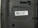 2022 Nissan Frontier Rear Bumper Cover Grey* 85010 9BU0C Replacement 2022 Nissan Frontier Rear Bumper Cover Grey* 85010 9BU0C Replacement thumbnail