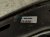 2022 Nissan Frontier Rear Bumper Cover Grey* 85010 9BU0C Replacement 2022 Nissan Frontier Rear Bumper Cover Grey* 85010 9BU0C Replacement thumbnail