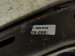 2022 Nissan Frontier Rear Bumper Cover Grey* 85010 9BU0C Replacement 2022 Nissan Frontier Rear Bumper Cover Grey* 85010 9BU0C Replacement thumbnail