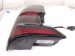 2022 Nissan Frontier Light / Rear Driver Tail Lamp (on Body) 26555 9BU1B Replacement 2022 Nissan Frontier Light / Rear Driver Tail Lamp (on Body) 26555 9BU1B Replacement thumbnail