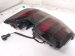 2022 Nissan Frontier Light / Rear Driver Tail Lamp (on Body) 26555 9BU1B Replacement 2022 Nissan Frontier Light / Rear Driver Tail Lamp (on Body) 26555 9BU1B Replacement thumbnail