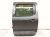 2022 Nissan Frontier Rear Driver Door Grey No Inside Trim* 82153 9BU0D Replacement 2022 Nissan Frontier Rear Driver Door Grey No Inside Trim* 82153 9BU0D Replacement thumbnail