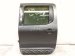 2022 Nissan Frontier Rear Driver Door Grey No Inside Trim* 82153 9BU0D Replacement 2022 Nissan Frontier Rear Driver Door Grey No Inside Trim* 82153 9BU0D Replacement thumbnail