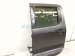 2022 Nissan Frontier Rear Driver Door Grey No Inside Trim* 82153 9BU0D Replacement 2022 Nissan Frontier Rear Driver Door Grey No Inside Trim* 82153 9BU0D Replacement thumbnail