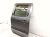 2022 Nissan Frontier Rear Driver Door Grey No Inside Trim* 82153 9BU0D Replacement 2022 Nissan Frontier Rear Driver Door Grey No Inside Trim* 82153 9BU0D Replacement thumbnail