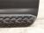 2022 Nissan Frontier Rear Driver Door Grey No Inside Trim* 82153 9BU0D Replacement 2022 Nissan Frontier Rear Driver Door Grey No Inside Trim* 82153 9BU0D Replacement thumbnail