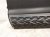 2022 Nissan Frontier Rear Driver Door Grey No Inside Trim* 82153 9BU0D Replacement 2022 Nissan Frontier Rear Driver Door Grey No Inside Trim* 82153 9BU0D Replacement thumbnail