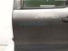 2022 Nissan Frontier Rear Driver Door Grey No Inside Trim* 82153 9BU0D Replacement 2022 Nissan Frontier Rear Driver Door Grey No Inside Trim* 82153 9BU0D Replacement thumbnail