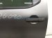 2022 Nissan Frontier Rear Driver Door Grey No Inside Trim* 82153 9BU0D Replacement 2022 Nissan Frontier Rear Driver Door Grey No Inside Trim* 82153 9BU0D Replacement thumbnail