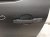 2022 Nissan Frontier Rear Driver Door Grey No Inside Trim* 82153 9BU0D Replacement 2022 Nissan Frontier Rear Driver Door Grey No Inside Trim* 82153 9BU0D Replacement thumbnail