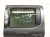 2022 Nissan Frontier Rear Driver Door Grey No Inside Trim* 82153 9BU0D Replacement 2022 Nissan Frontier Rear Driver Door Grey No Inside Trim* 82153 9BU0D Replacement thumbnail