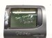 2022 Nissan Frontier Rear Driver Door Grey No Inside Trim* 82153 9BU0D Replacement 2022 Nissan Frontier Rear Driver Door Grey No Inside Trim* 82153 9BU0D Replacement thumbnail