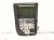 2022 Nissan Frontier Rear Driver Door Grey No Inside Trim* 82153 9BU0D Replacement 2022 Nissan Frontier Rear Driver Door Grey No Inside Trim* 82153 9BU0D Replacement thumbnail