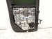 2022 Nissan Frontier Rear Driver Door Grey No Inside Trim* 82153 9BU0D Replacement 2022 Nissan Frontier Rear Driver Door Grey No Inside Trim* 82153 9BU0D Replacement thumbnail