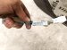 2022 Nissan Frontier Rear Driver Door Grey No Inside Trim* 82153 9BU0D Replacement 2022 Nissan Frontier Rear Driver Door Grey No Inside Trim* 82153 9BU0D Replacement thumbnail
