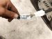 2022 Nissan Frontier Rear Driver Door Grey No Inside Trim* 82153 9BU0D Replacement 2022 Nissan Frontier Rear Driver Door Grey No Inside Trim* 82153 9BU0D Replacement thumbnail