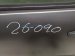 2022 Nissan Frontier Rear Driver Door Grey No Inside Trim* 82153 9BU0D Replacement 2022 Nissan Frontier Rear Driver Door Grey No Inside Trim* 82153 9BU0D Replacement thumbnail