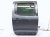 2022 Nissan Frontier Rear Passenger Door Grey No Inside Trim* 82100 9BU0B Replacement 2022 Nissan Frontier Rear Passenger Door Grey No Inside Trim* 82100 9BU0B Replacement thumbnail