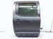 2022 Nissan Frontier Rear Passenger Door Grey No Inside Trim* 82100 9BU0B Replacement 2022 Nissan Frontier Rear Passenger Door Grey No Inside Trim* 82100 9BU0B Replacement thumbnail