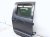 2022 Nissan Frontier Rear Passenger Door Grey No Inside Trim* 82100 9BU0B Replacement 2022 Nissan Frontier Rear Passenger Door Grey No Inside Trim* 82100 9BU0B Replacement thumbnail