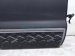 2022 Nissan Frontier Rear Passenger Door Grey No Inside Trim* 82100 9BU0B Replacement 2022 Nissan Frontier Rear Passenger Door Grey No Inside Trim* 82100 9BU0B Replacement thumbnail