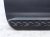 2022 Nissan Frontier Rear Passenger Door Grey No Inside Trim* 82100 9BU0B Replacement 2022 Nissan Frontier Rear Passenger Door Grey No Inside Trim* 82100 9BU0B Replacement thumbnail