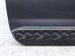 2022 Nissan Frontier Rear Passenger Door Grey No Inside Trim* 82100 9BU0B Replacement 2022 Nissan Frontier Rear Passenger Door Grey No Inside Trim* 82100 9BU0B Replacement thumbnail