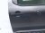 2022 Nissan Frontier Rear Passenger Door Grey No Inside Trim* 82100 9BU0B Replacement 2022 Nissan Frontier Rear Passenger Door Grey No Inside Trim* 82100 9BU0B Replacement thumbnail