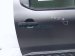 2022 Nissan Frontier Rear Passenger Door Grey No Inside Trim* 82100 9BU0B Replacement 2022 Nissan Frontier Rear Passenger Door Grey No Inside Trim* 82100 9BU0B Replacement thumbnail