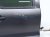 2022 Nissan Frontier Rear Passenger Door Grey No Inside Trim* 82100 9BU0B Replacement 2022 Nissan Frontier Rear Passenger Door Grey No Inside Trim* 82100 9BU0B Replacement thumbnail