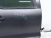 2022 Nissan Frontier Rear Passenger Door Grey No Inside Trim* 82100 9BU0B Replacement 2022 Nissan Frontier Rear Passenger Door Grey No Inside Trim* 82100 9BU0B Replacement thumbnail
