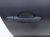 2022 Nissan Frontier Rear Passenger Door Grey No Inside Trim* 82100 9BU0B Replacement 2022 Nissan Frontier Rear Passenger Door Grey No Inside Trim* 82100 9BU0B Replacement thumbnail