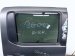2022 Nissan Frontier Rear Passenger Door Grey No Inside Trim* 82100 9BU0B Replacement 2022 Nissan Frontier Rear Passenger Door Grey No Inside Trim* 82100 9BU0B Replacement thumbnail