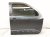 2022 Nissan Frontier Front Passenger Door Grey No Mirror/trim* 80100 9BU0B Replacement 2022 Nissan Frontier Front Passenger Door Grey No Mirror/trim* 80100 9BU0B Replacement thumbnail