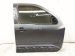 2022 Nissan Frontier Front Passenger Door Grey No Mirror/trim* 80100 9BU0B Replacement 2022 Nissan Frontier Front Passenger Door Grey No Mirror/trim* 80100 9BU0B Replacement thumbnail