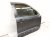 2022 Nissan Frontier Front Passenger Door Grey No Mirror/trim* 80100 9BU0B Replacement 2022 Nissan Frontier Front Passenger Door Grey No Mirror/trim* 80100 9BU0B Replacement thumbnail