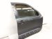 2022 Nissan Frontier Front Passenger Door Grey No Mirror/trim* 80100 9BU0B Replacement 2022 Nissan Frontier Front Passenger Door Grey No Mirror/trim* 80100 9BU0B Replacement thumbnail