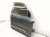 2022 Nissan Frontier Front Passenger Door Grey No Mirror/trim* 80100 9BU0B Replacement 2022 Nissan Frontier Front Passenger Door Grey No Mirror/trim* 80100 9BU0B Replacement thumbnail