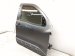 2022 Nissan Frontier Front Passenger Door Grey No Mirror/trim* 80100 9BU0B Replacement 2022 Nissan Frontier Front Passenger Door Grey No Mirror/trim* 80100 9BU0B Replacement thumbnail