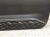 2022 Nissan Frontier Front Passenger Door Grey No Mirror/trim* 80100 9BU0B Replacement 2022 Nissan Frontier Front Passenger Door Grey No Mirror/trim* 80100 9BU0B Replacement thumbnail