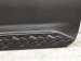 2022 Nissan Frontier Front Passenger Door Grey No Mirror/trim* 80100 9BU0B Replacement 2022 Nissan Frontier Front Passenger Door Grey No Mirror/trim* 80100 9BU0B Replacement thumbnail
