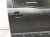 2022 Nissan Frontier Front Passenger Door Grey No Mirror/trim* 80100 9BU0B Replacement 2022 Nissan Frontier Front Passenger Door Grey No Mirror/trim* 80100 9BU0B Replacement thumbnail