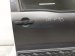 2022 Nissan Frontier Front Passenger Door Grey No Mirror/trim* 80100 9BU0B Replacement 2022 Nissan Frontier Front Passenger Door Grey No Mirror/trim* 80100 9BU0B Replacement thumbnail